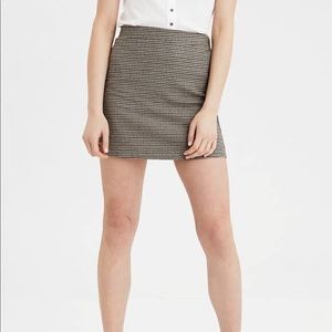 American Eagle Skirt